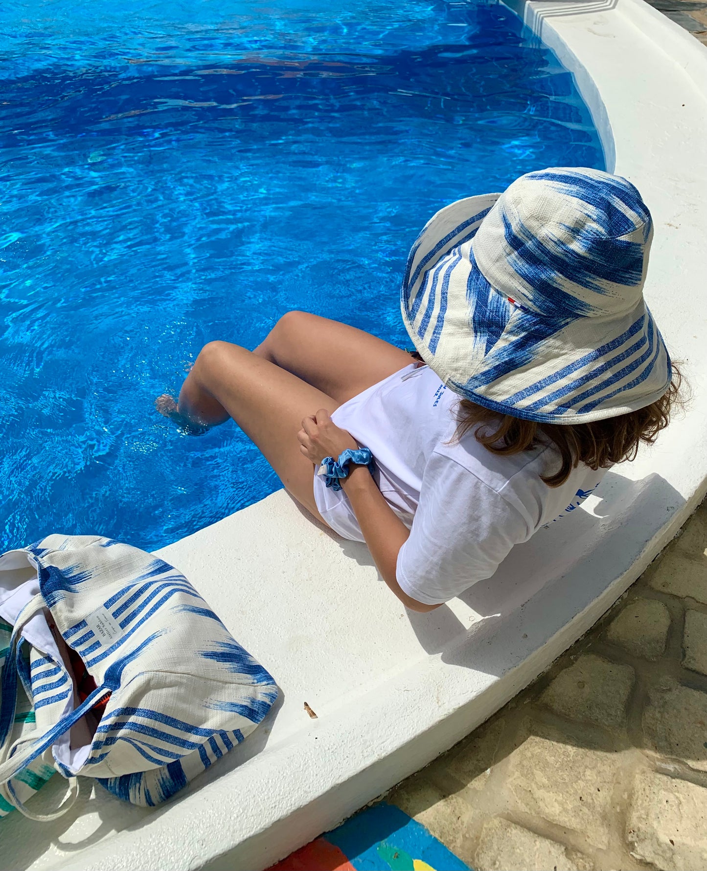 Bob Capeline - French Riviera Azur