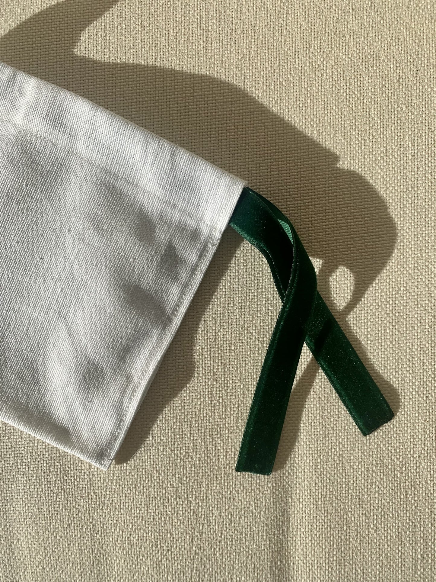 Petite pochette cadeau