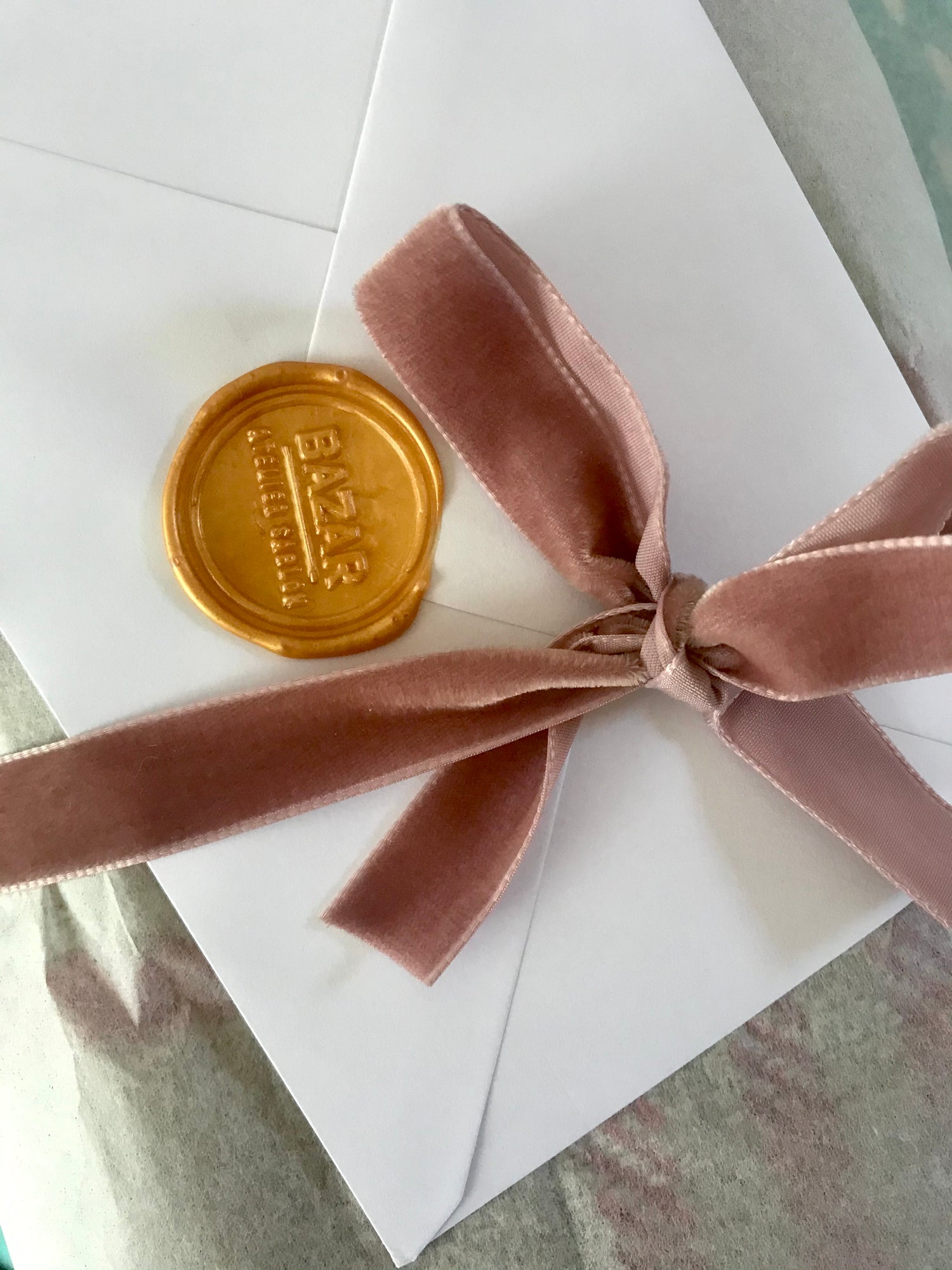 CARTE CADEAUX