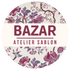 BAZAR Atelier Sablon