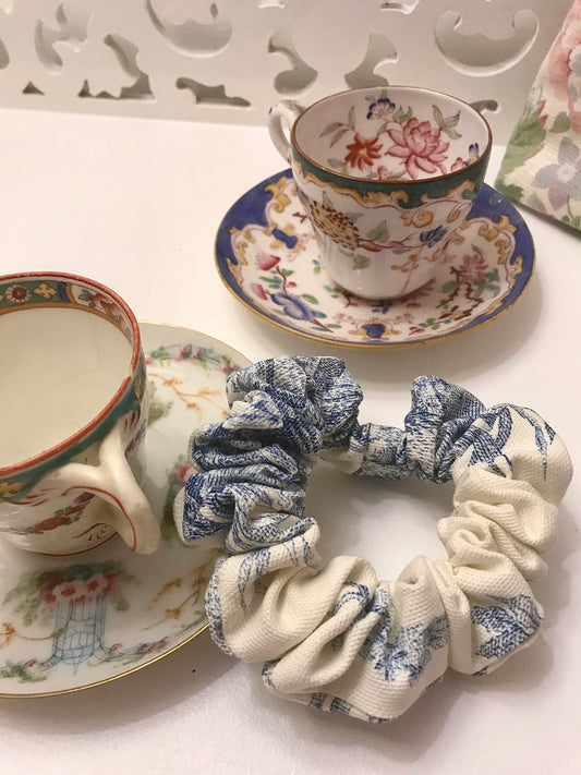 Chouchou - Jouy de Fruits Bleu