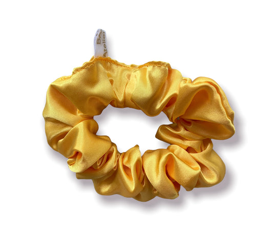 Chouchou - Soyeux Citron