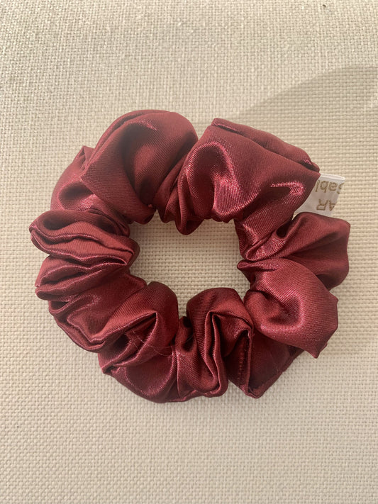 Chouchou - Soyeux Bordeaux